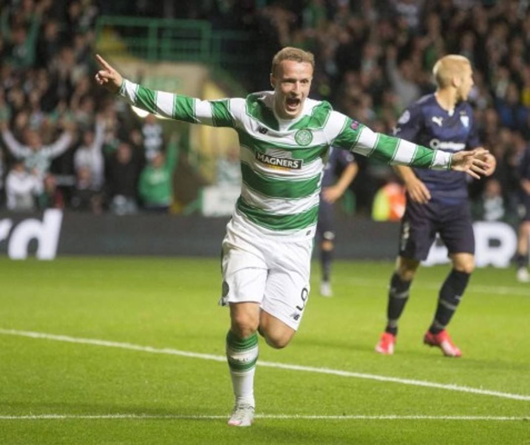 Gonzalo Higuaín, el rey del gol en toda Europa y apunta a la Bota de Oro