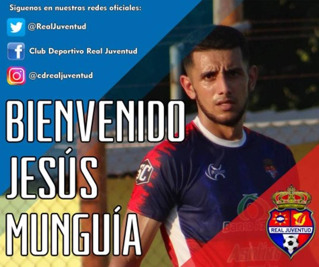 Se activa el mercado de fichajes en el Ascenso: Grandes nombres dejan Liga Nacional para fichar por segunda