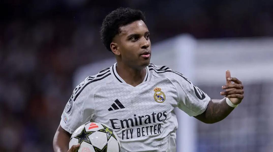 Guardiola quiere sacarlo del Real Madrid: 150 millones de euros por su fichaje y la respuesta del club blanco