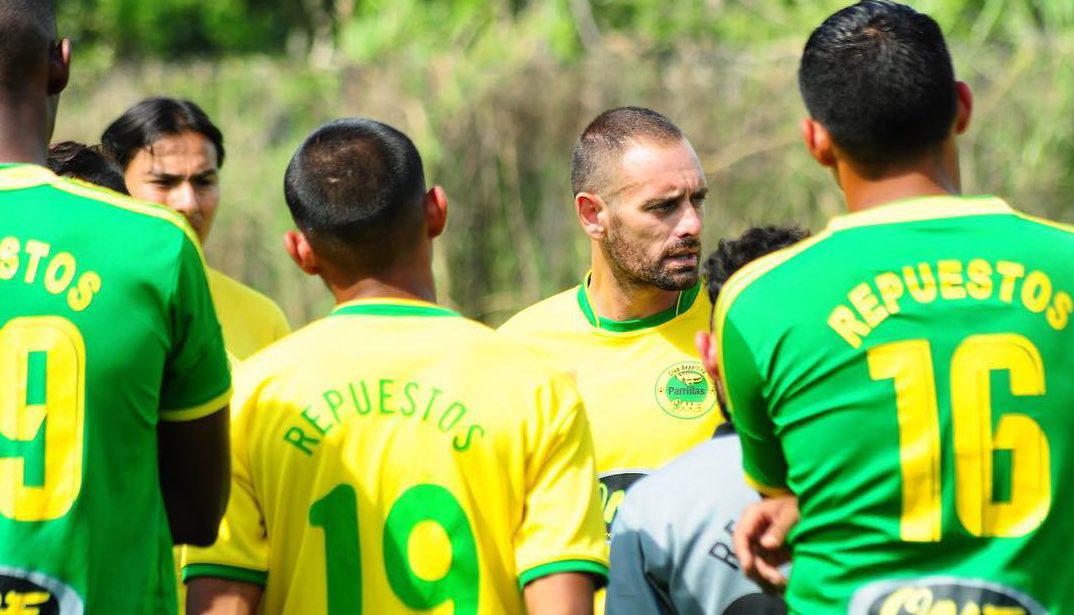 Desde la Ligue 1 de Francia hasta Mauricio Dubón a la MLB: Las personalidades que felicitaron a Alberth Elis tras fichar por Brest