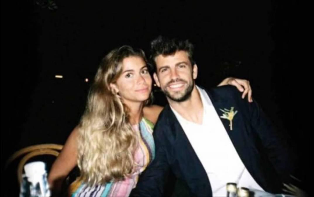 ¿Llegó el karma a la relación? La rotunda decisión que tomaría Gerard Piqué con el trabajo de Clara Chía