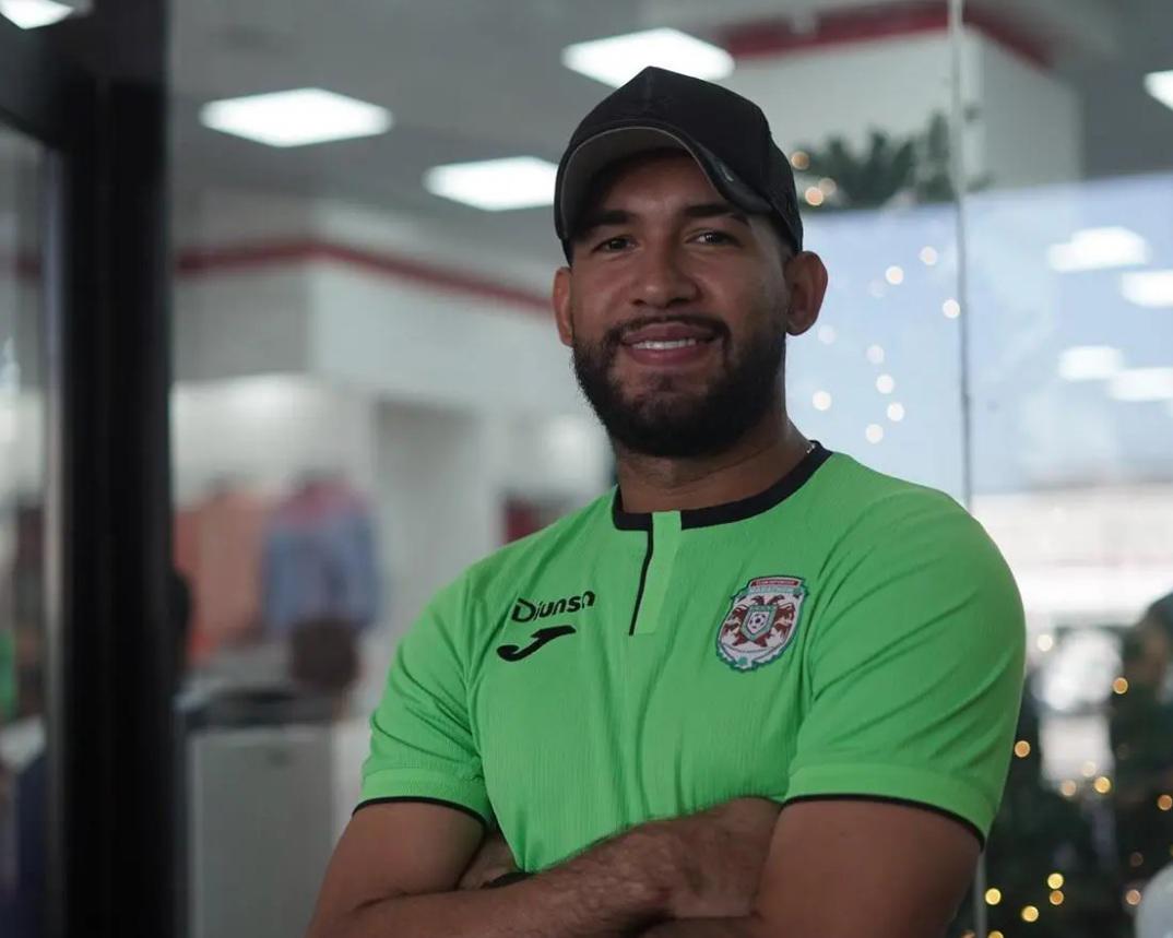 Fichajes: Motagua a punto de exportar a jugadores y Marathón se quedaría sin figuras
