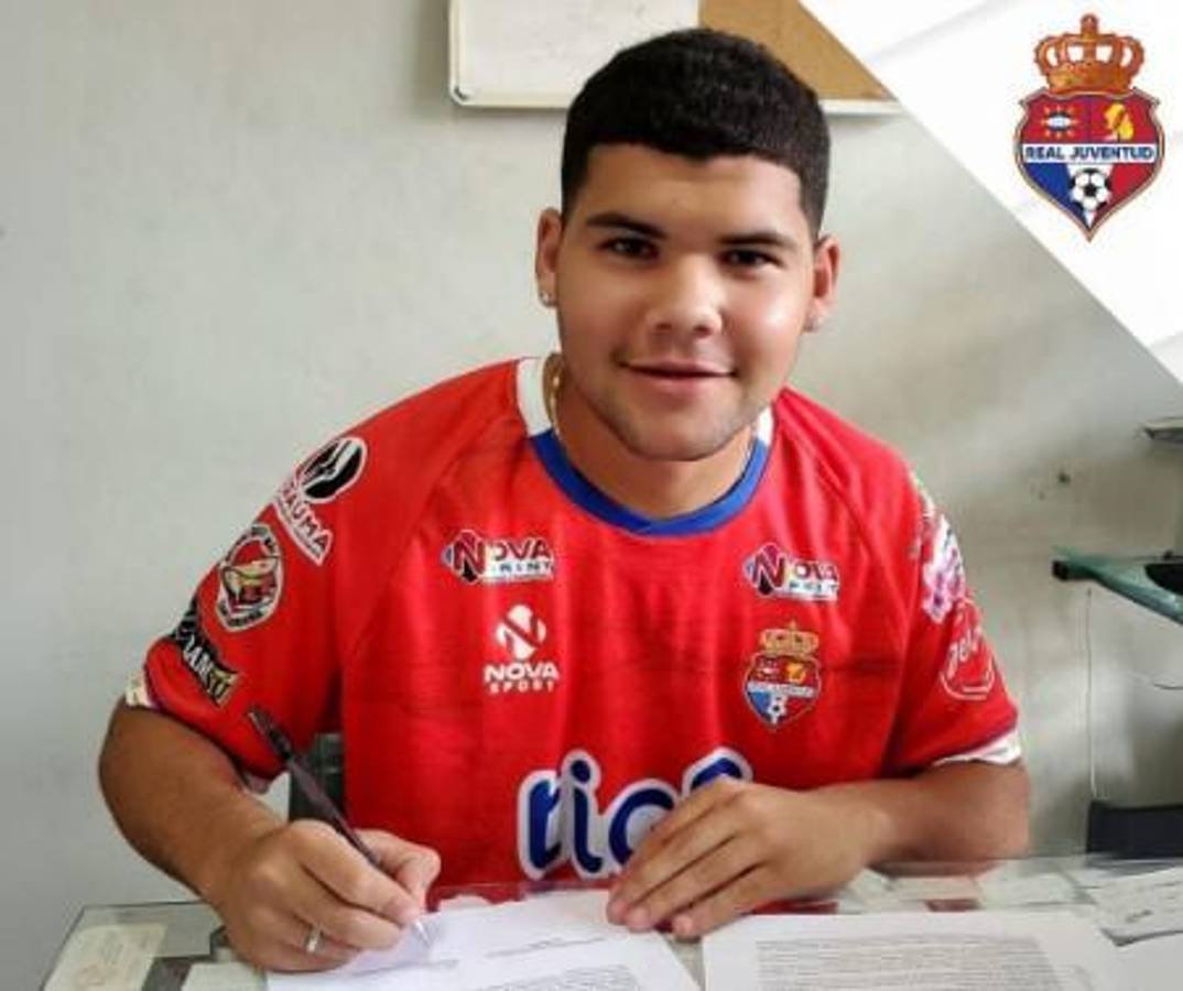 Mercado de fichajes en Honduras: Marathón anuncia bajas, sorpresa con Elis y Deiby Flores; noticias en Olimpia