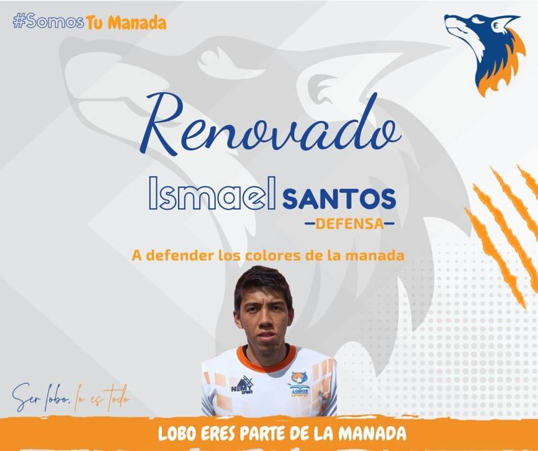 FICHAJES: Olimpia cocina otro bombazo, primeras altas del Motagua, Platense prepara equipazo y vienen dos argentinos