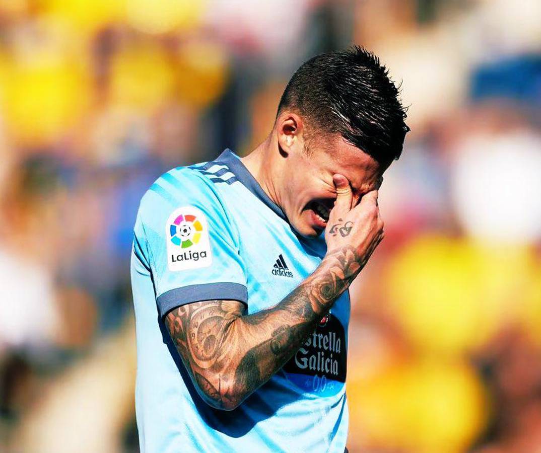 De prioridad de Barcelona a firmar por el United: Los fichajes que se cerraron después de que acabó el mercado y no sabías