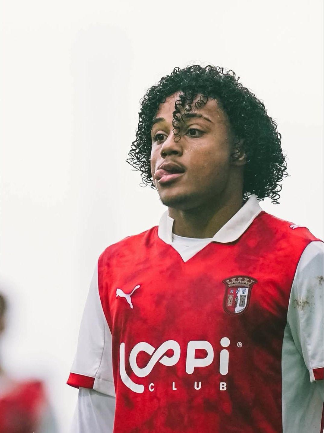 ¿Y Keyrol Figueroa? Así se perfila la primera convocatoria de José Francisco Molina al frente de Honduras