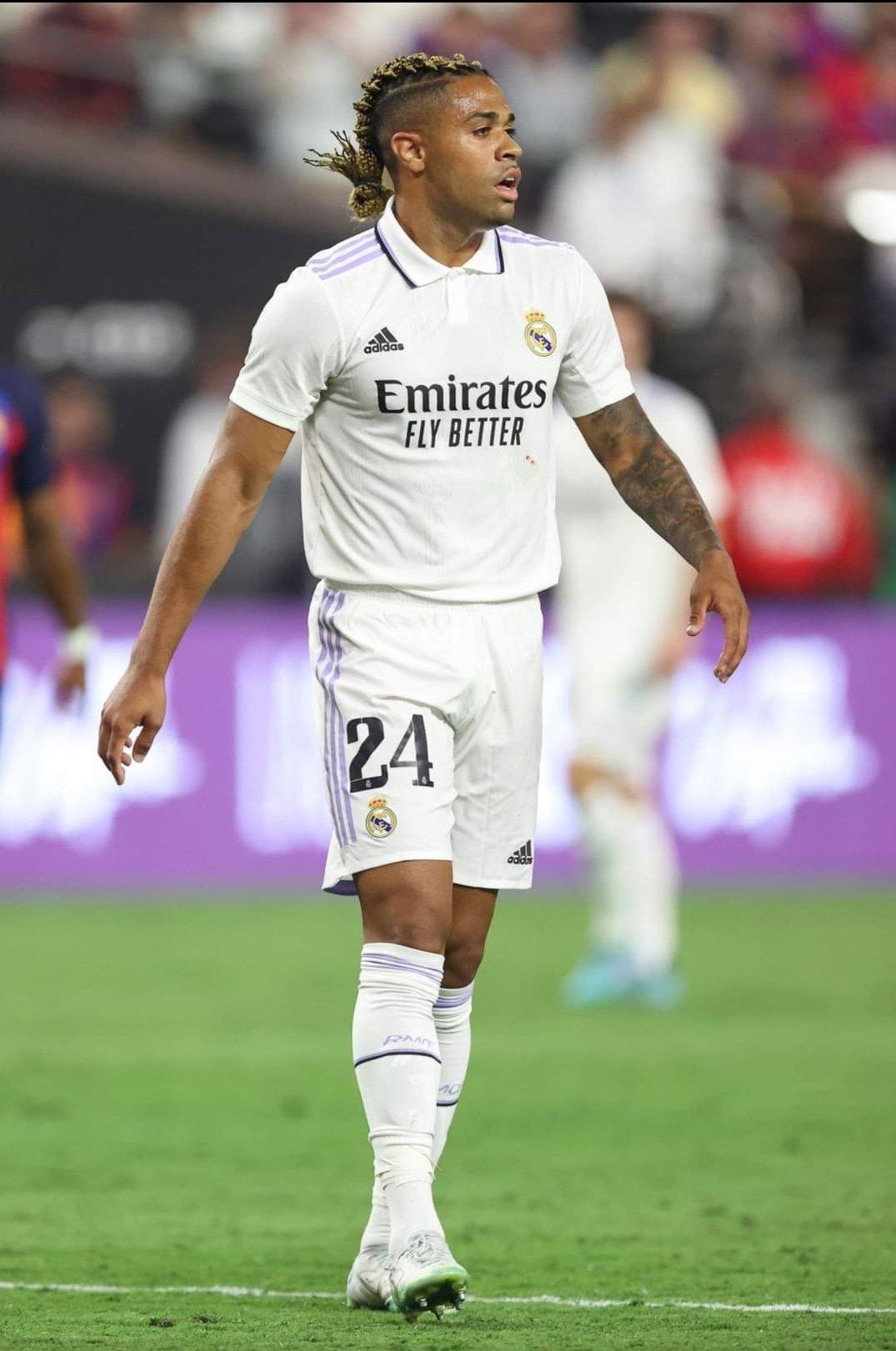 Mercado: Bombazo del Barcelona, Keylor Navas a Italia, delantero en la agenda del Madrid y el club al que quiere ir CR7