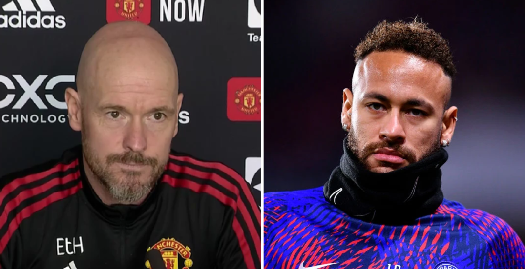 Mbappé sacude el mercado de fichajes y Bayern Múnich va por crack del City; 40 millones del Real Madrid por su nueva estrella