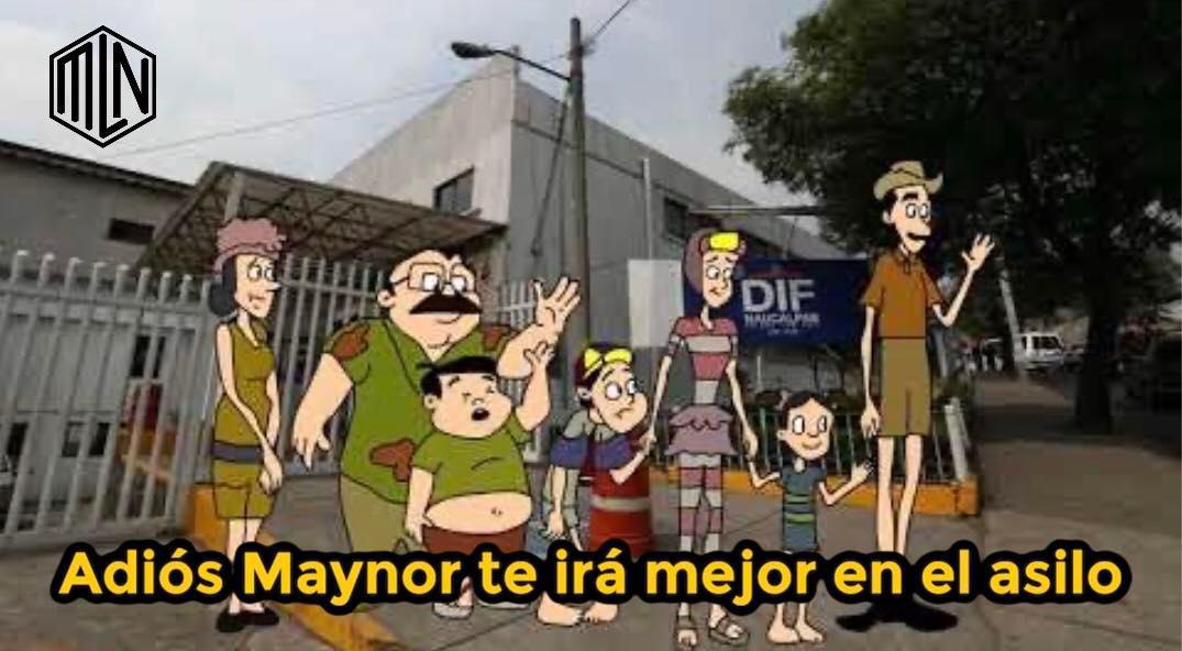 Honduras volvió a perder y estos son los despiadados memes que dejó la derrota contra Canadá en el Olímpico
