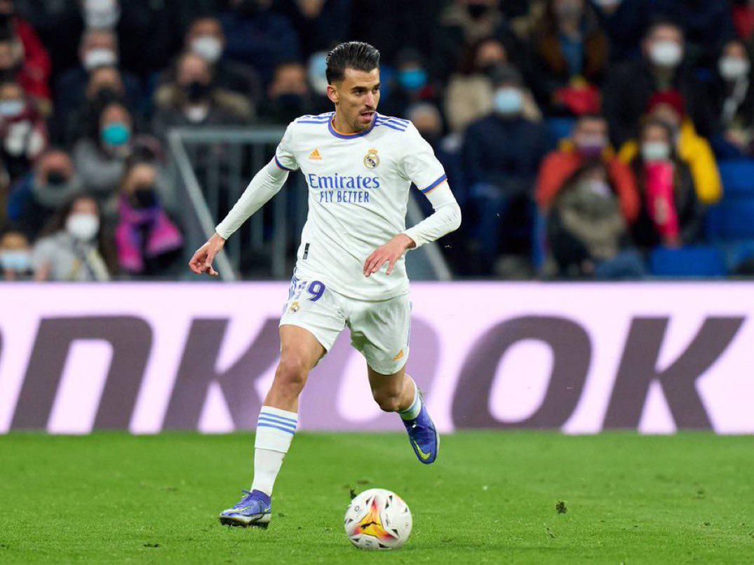 Locura en el mercado de fichajes: Real Madrid anuncia bajas, Barcelona le pone precio a este crack y PSG confirma salida