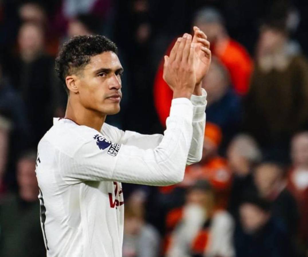 Se cae fichaje en Barcelona por culpa de Flick, Neymar confirma su equipo y Haaland da noticia a Pep Guardiola en el City