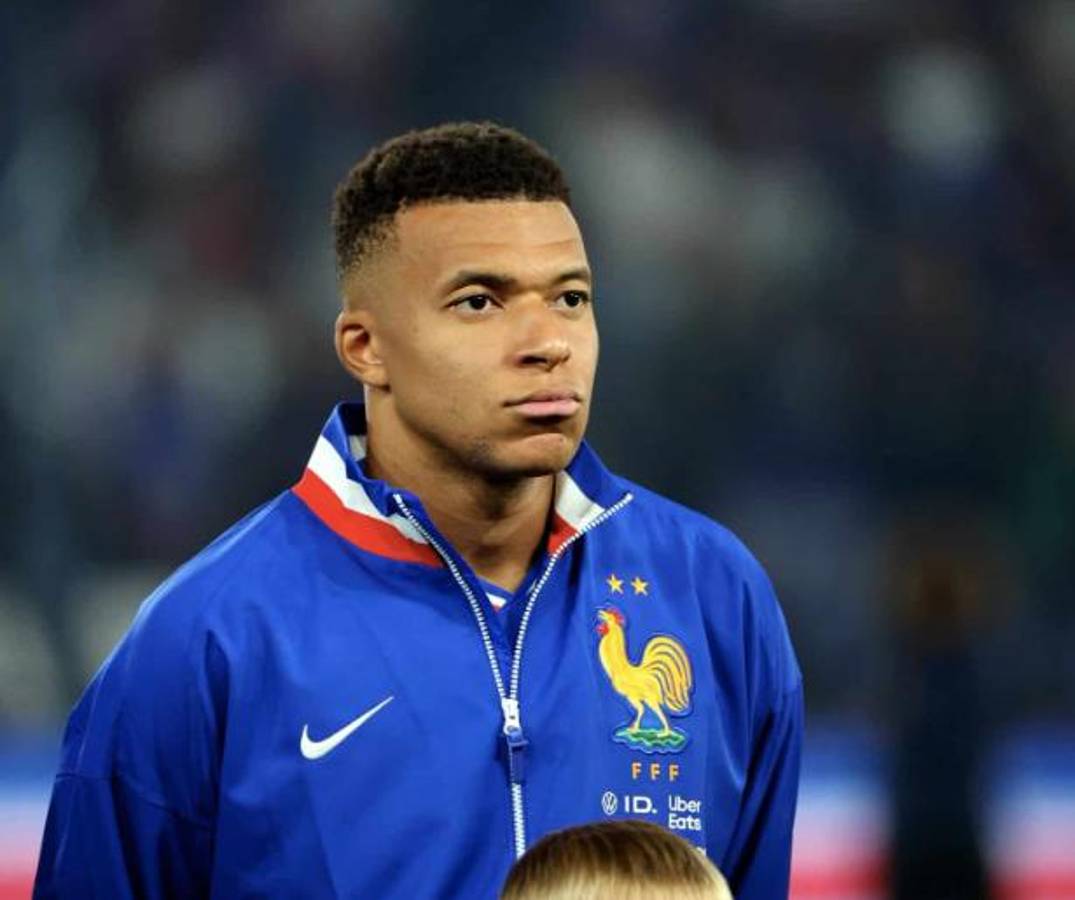 Ranking FIFA: Argentina superó a Francia, Brasil cae un puesto y la única de Concacaf entre las 15 mejores selecciones del mundo