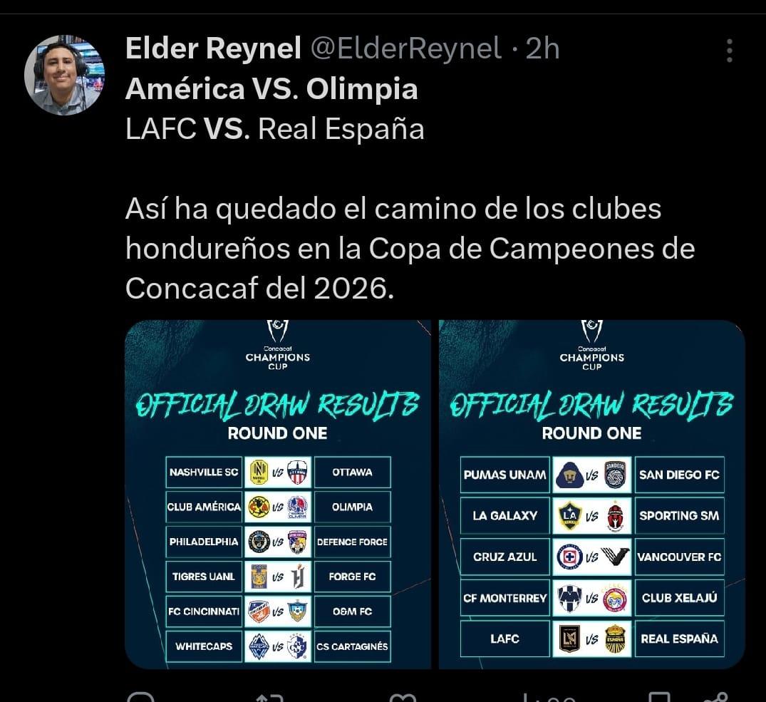 ¿Los ven eliminados? Prensa deportiva se rinde ante Son Heung-min y calientan el duelo Olimpia vs América