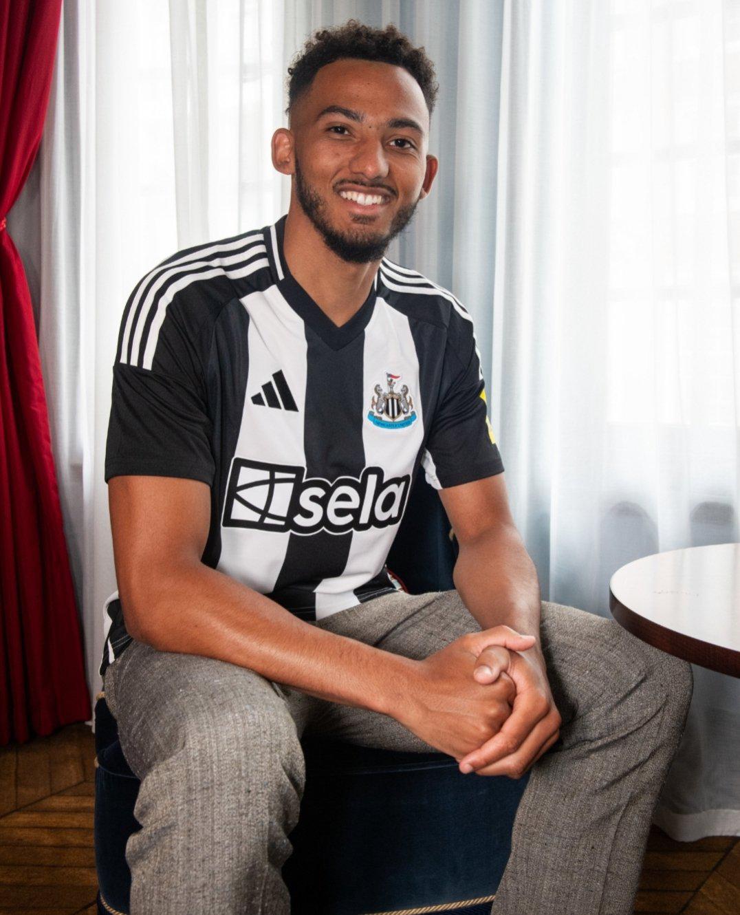 Inter Miami de Messi agita el mercado, primera baja en el Barcelona y Real Madrid por Campeón del Mundo