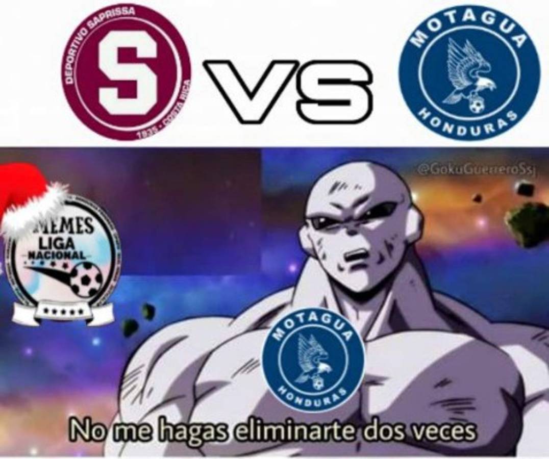 ¡Eliminado Olimpia! Llegaron los memes para destrozar al equipo de Pedro Troglio
