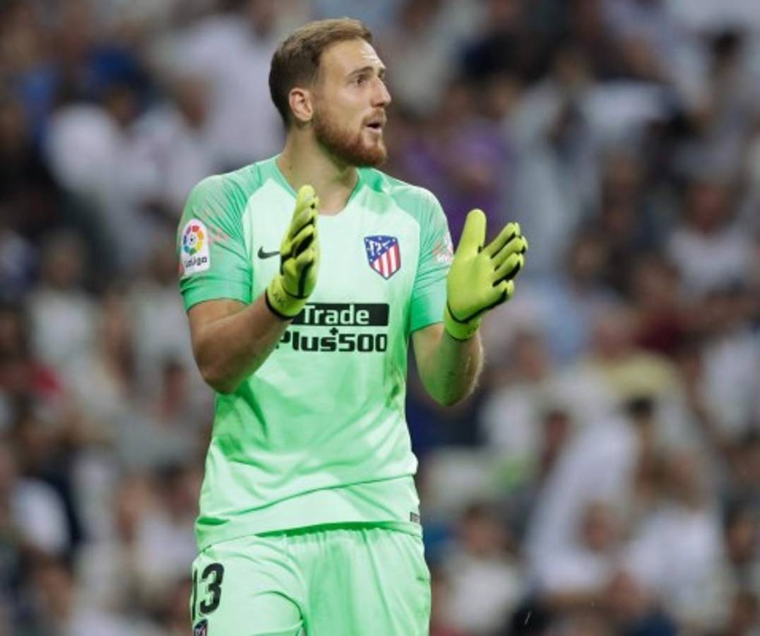 Los futbolistas que serán una 'bomba' y cambiarán de club en enero