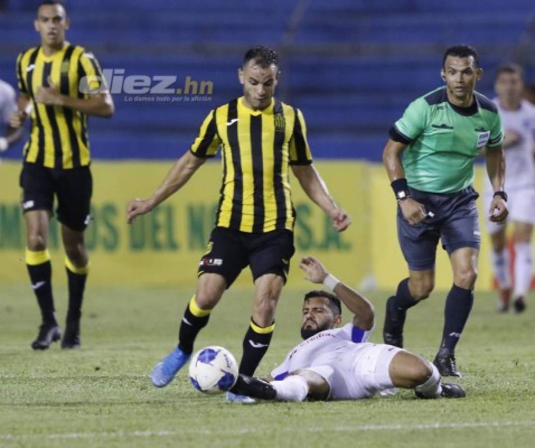 Fichajes del torneo Clausura 2020: Los rentables y los decepcionantes