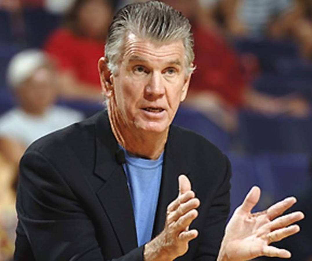 Acabó con su carrera: Fue adicto a la cocaína y contrató a un sicario para matar a su entrenador