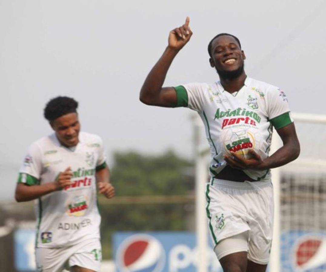 TOP: Los 10 jugadores jóvenes a seguir en el Apertura 2016