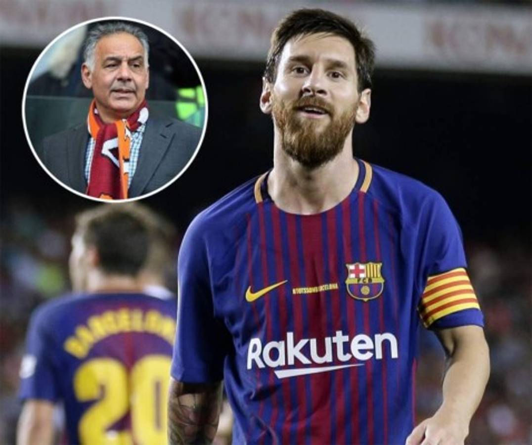 FICHAJES: Real Madrid va por un colombiano, Hazard se complica y Chelsea ficha portero