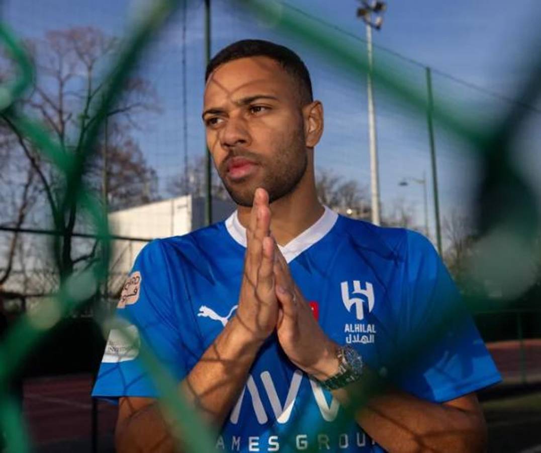 Ancelotti lo dejó fuera de Brasil y lo liquidó: Si ves mis números, yo debería estar en la lista; me lo merecía