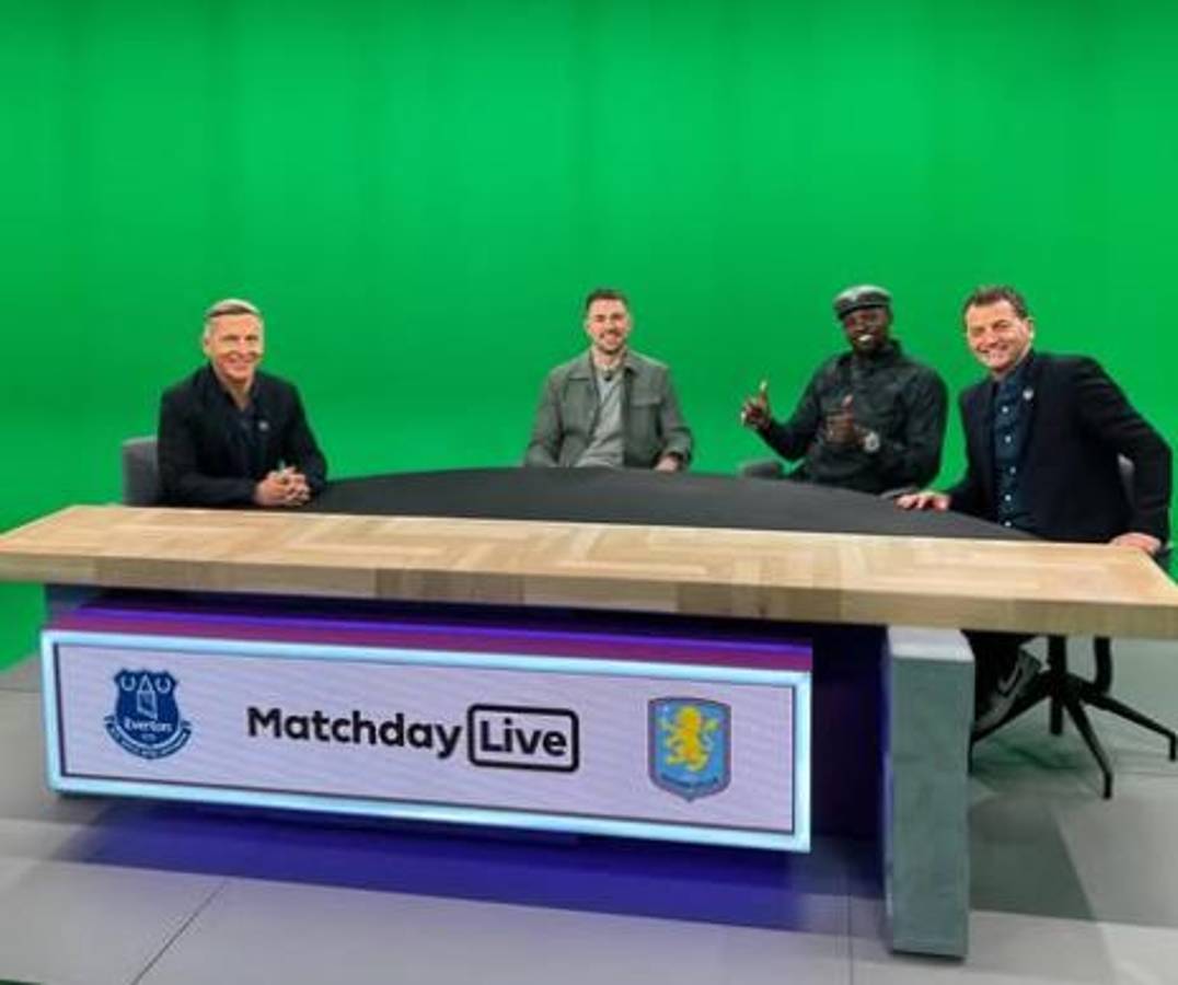 Estuvo solo seis meses en Real Madrid y la sorpresa que se llevó por Cristiano Ronaldo: “Cuando me encontré con él...”