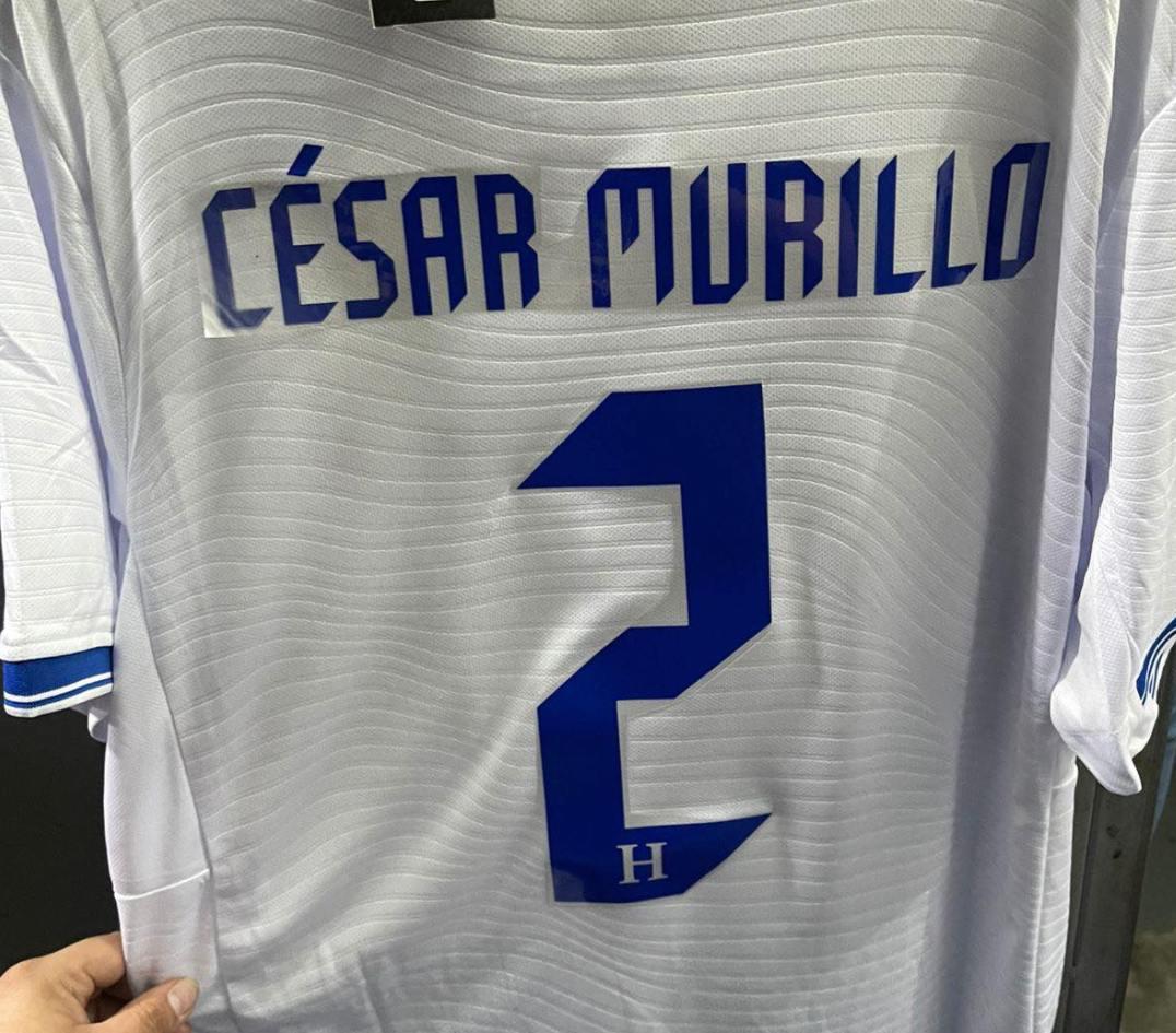 Uno de los famosos tiktokers se une a conocido club de Honduras por este motivo: Estoy en más grande del...