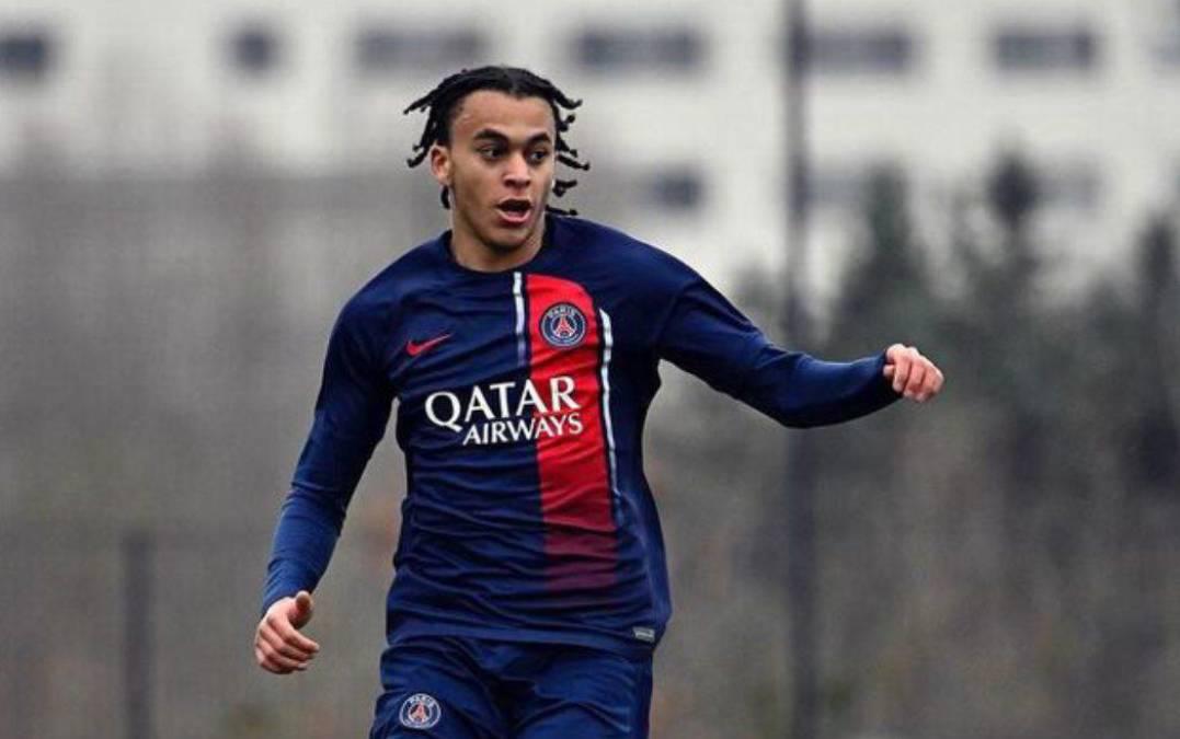 La dolorosa venganza de PSG contra Mbappé por irse al Real Madrid y la reacción de madre: “Está en punto muerto”