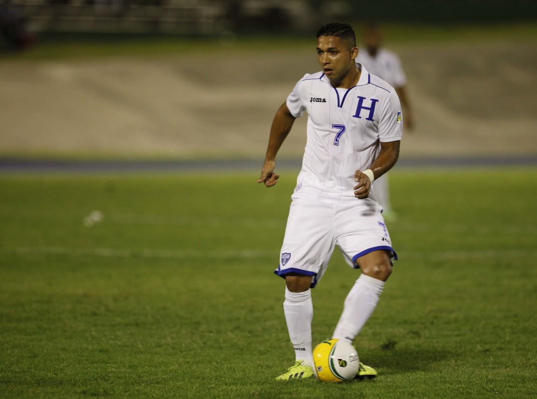 ¿Qué hacen los héroes del Aztecazo? ¿Cuántos siguen activos? La dura realidad de algunos exseleccionados hondureños