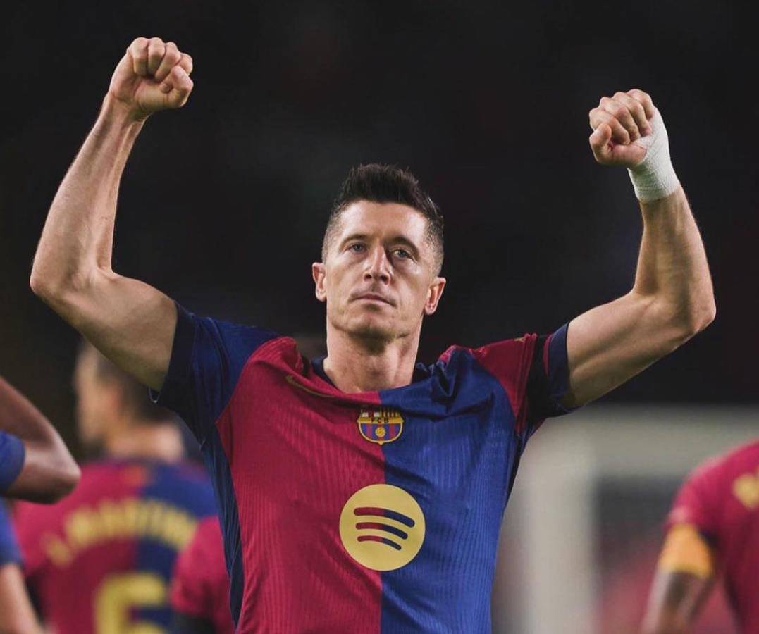 Alineación del Barcelona vs Real Madrid: Hansi Flick quiere golear a Ancelotti en el Clásico Español ¿Juega Szczesny?