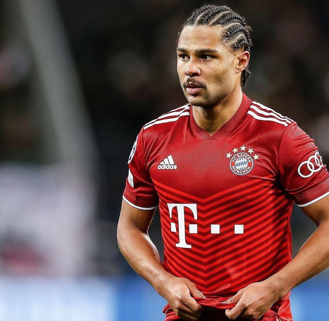 Mercado: El crack que quiere fichar por el Real Madrid, decisión final de Cristiano y sorpresa mayúscula en el PSG de Mbappé