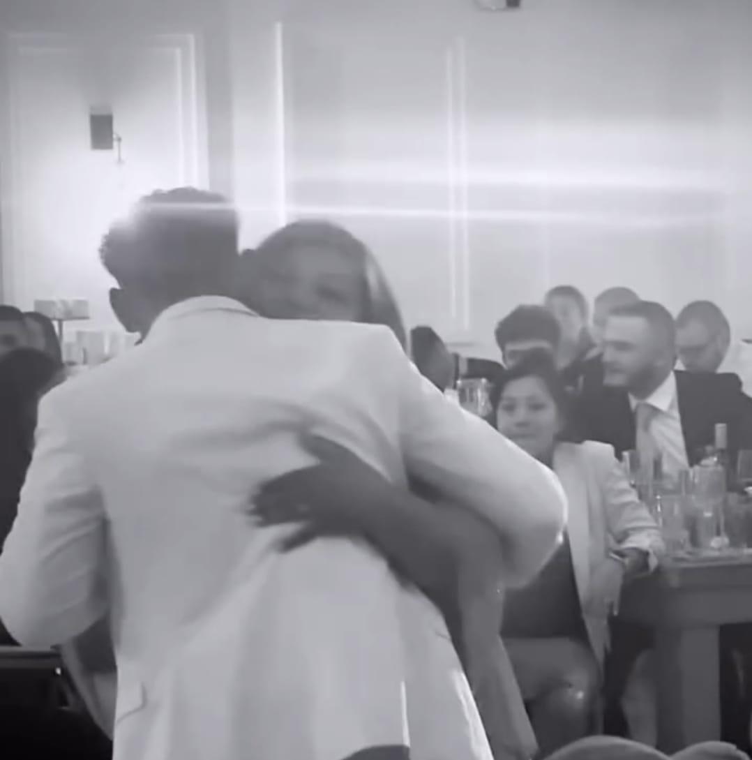 Juan Carlos Obregón se olvida de las críticas sufridas en la Selección de Honduras y toma rotunda decisión