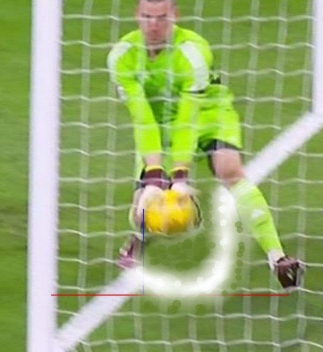 Xavi y el VAR son protagonistas: los jocosos memes que dejó el clásico de España entre Real Madrid y Barcelona