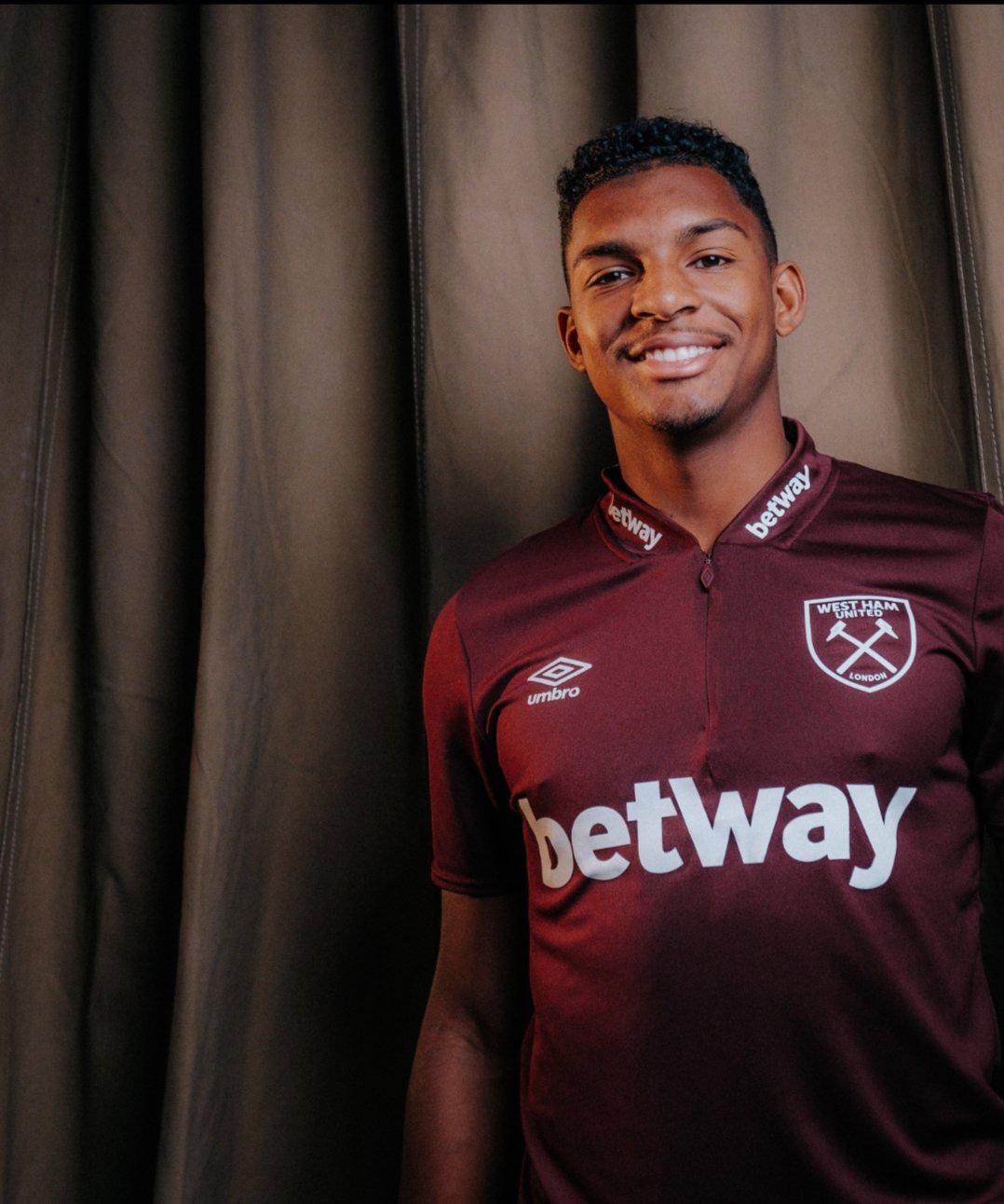 Inter Miami de Messi agita el mercado, primera baja en el Barcelona y Real Madrid por Campeón del Mundo