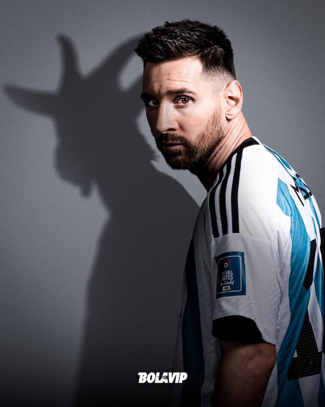 La locura que hizo el Dibu, la revisión del VAR en el gol de Messi, el pelotazo a De Paul y el lesionado en el Argentina-Canadá