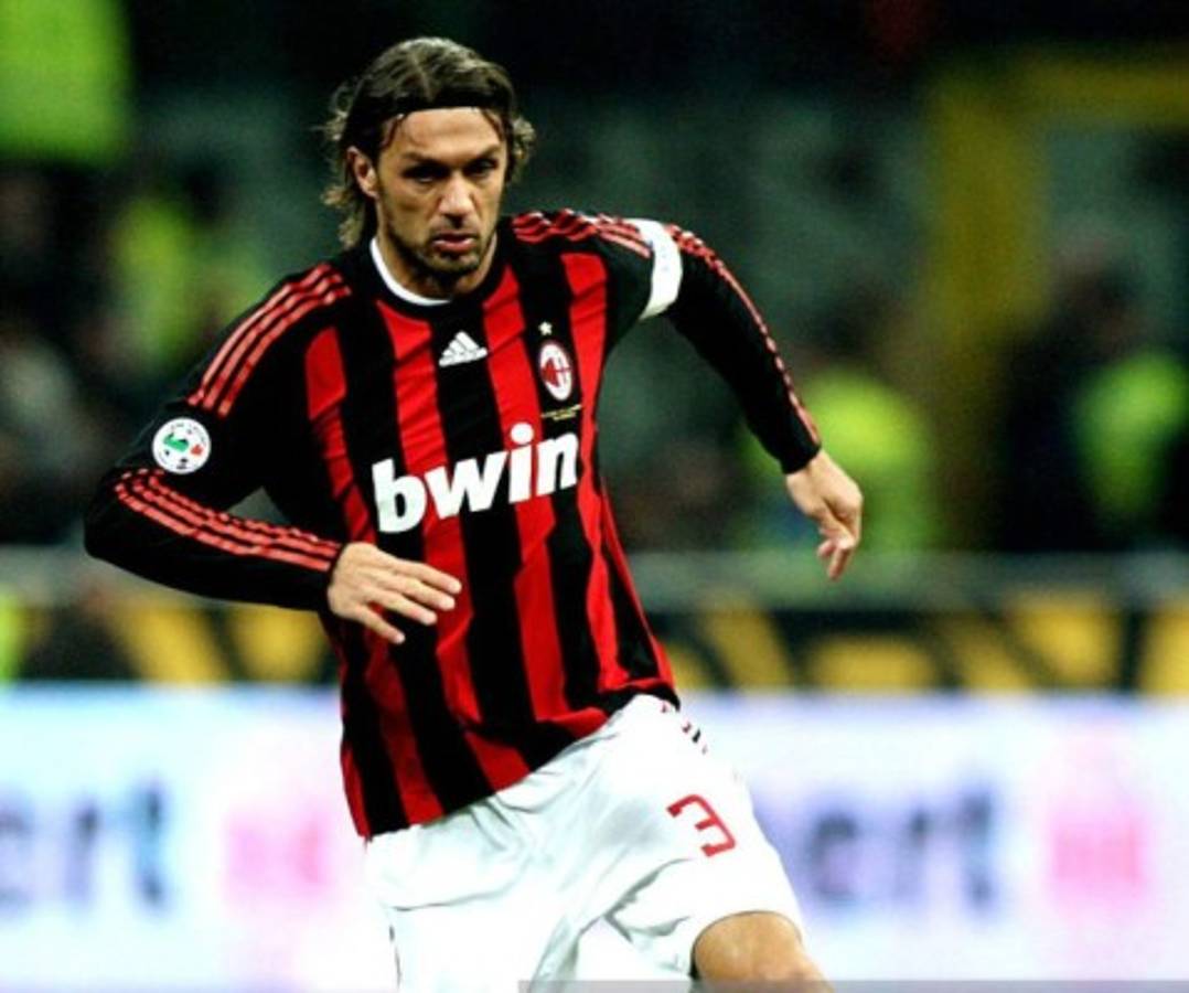 Tanto crack en un mes: El increíble 11 de futbolistas que nacieron en el mes de junio