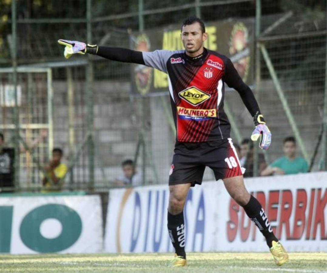 FICHAJES: Así se arman los equipos de la Liga de Ascenso en Honduras