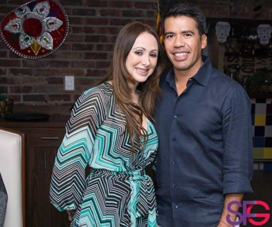 La actualidad de jugadores de México que perdieron en San Pedro Sula