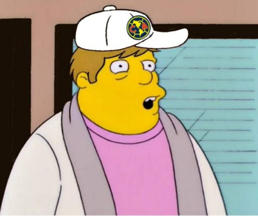 Los memes destrozan a Miguel 'Piojo' Herrera tras ser destituido como técnico del América