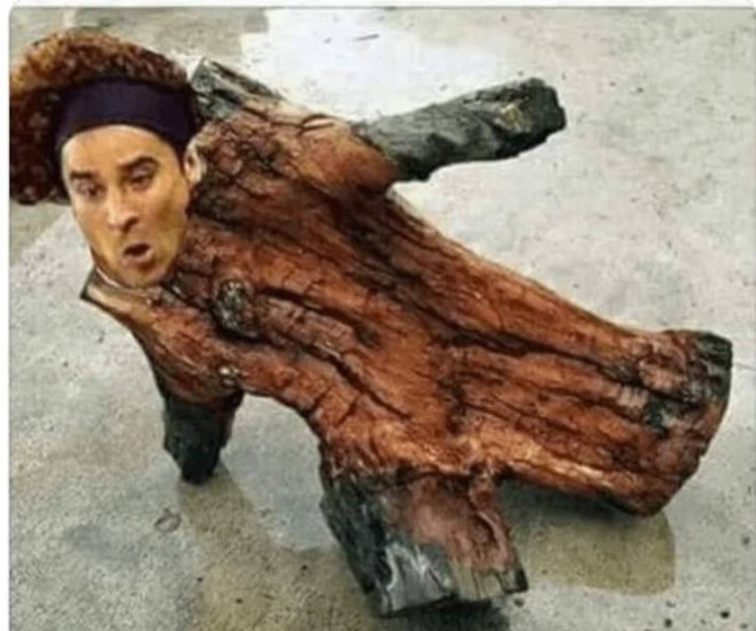 Los memes del empate de Honduras ante Canadá en el inicio de la octagonal; ni México se salva