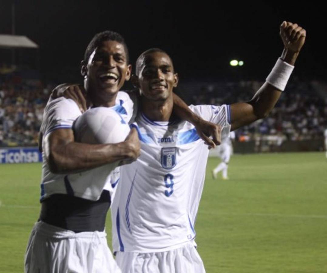 ¡SORPRESAS! Así será el 11 de Olimpia para buscar remontarle a Motagua