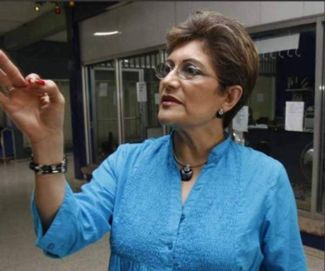 Buenas, malas e insólitas: Las mociones en el Congreso Nacional de Honduras