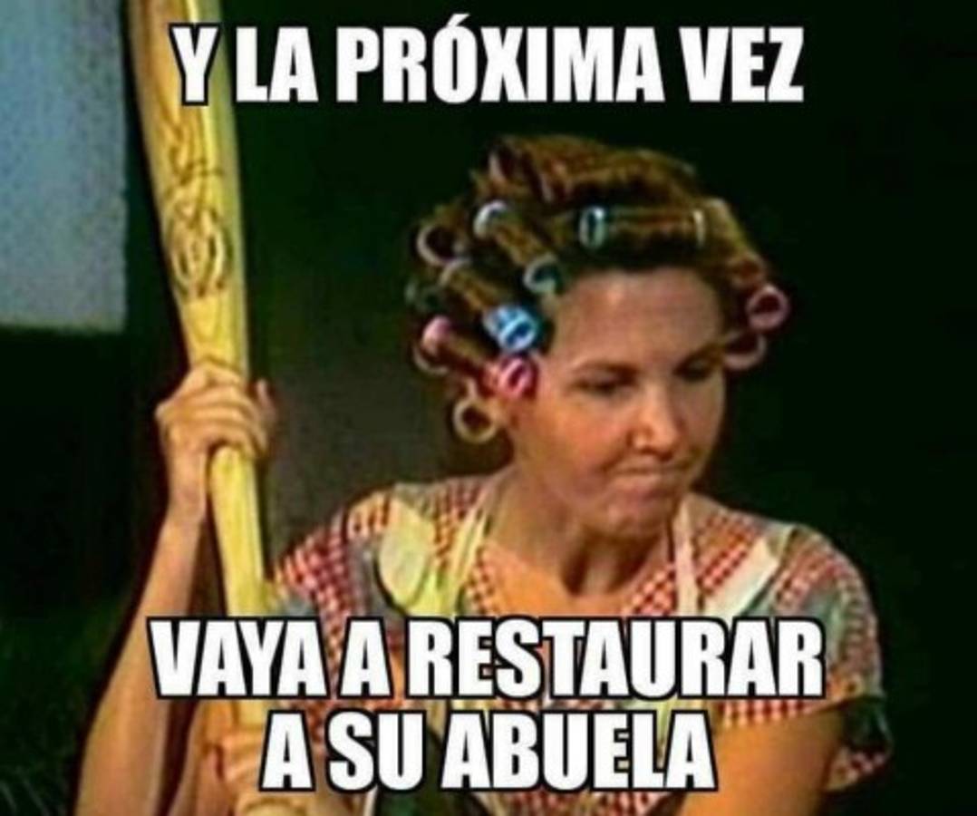 ¡Para morir de risa! La elección de nuevo presidente en Costa Rica dejó graciosos memes