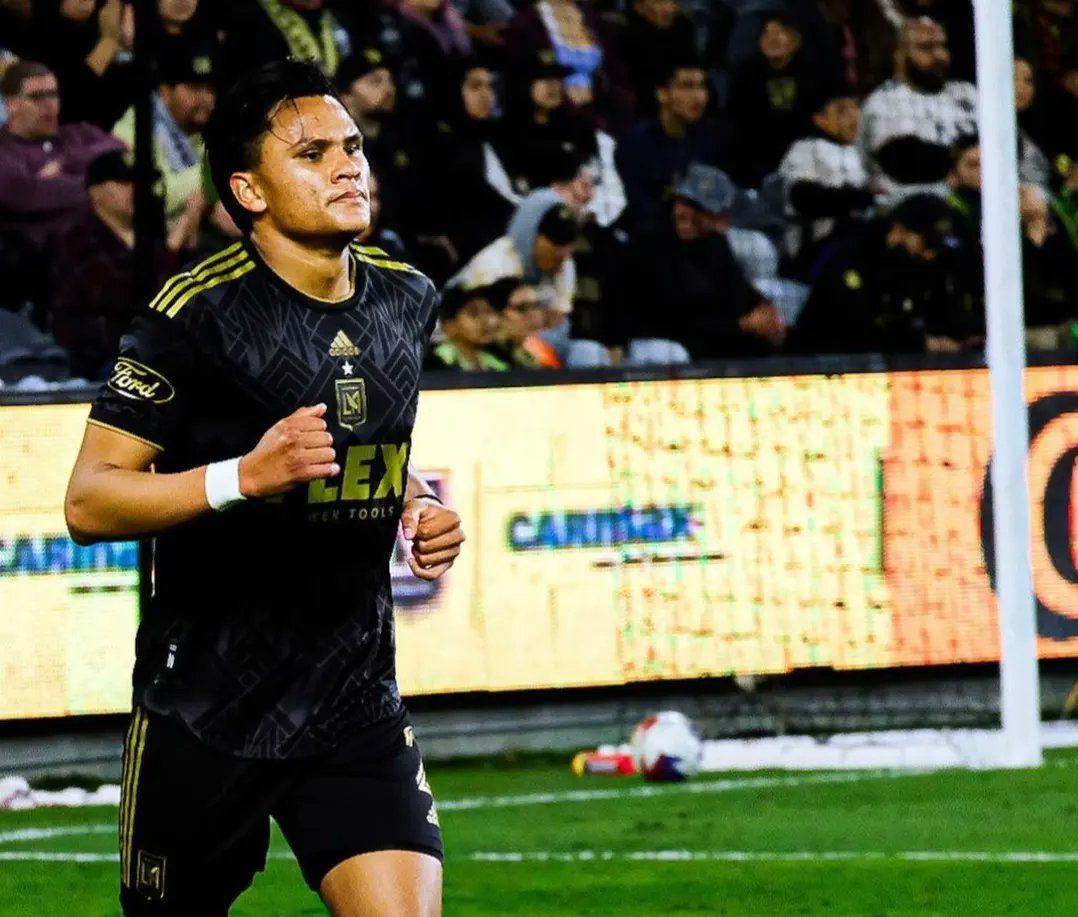 Exseleccionado cumplirá un año sin jugar y mucha sangre nueva: los hondureños que jugarán en Estados Unidos en 2023