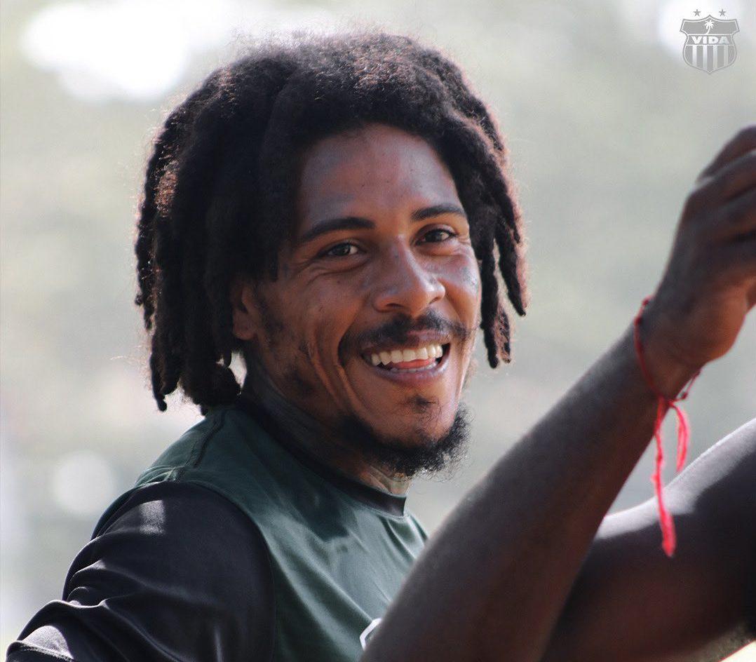 FICHAJES: Motagua no lo renueva y se va al ascenso, Olimpia define futuro de Bengtson y Jorge Álvarez; Olancho rompe el mercado