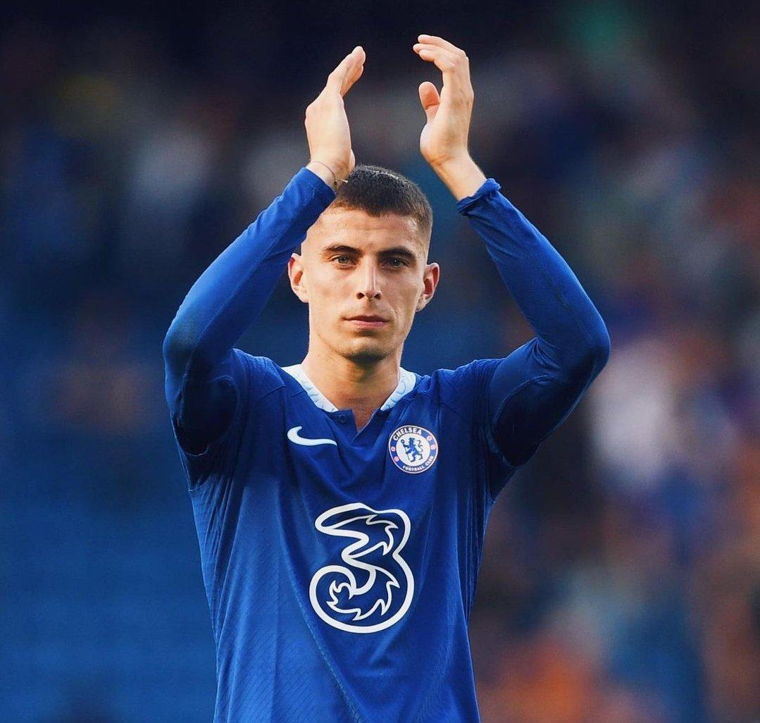 Real Madrid desvela fichaje por error y el refuerzo que pidió Messi en Miami; ofertón por Ramos y la bomba de James