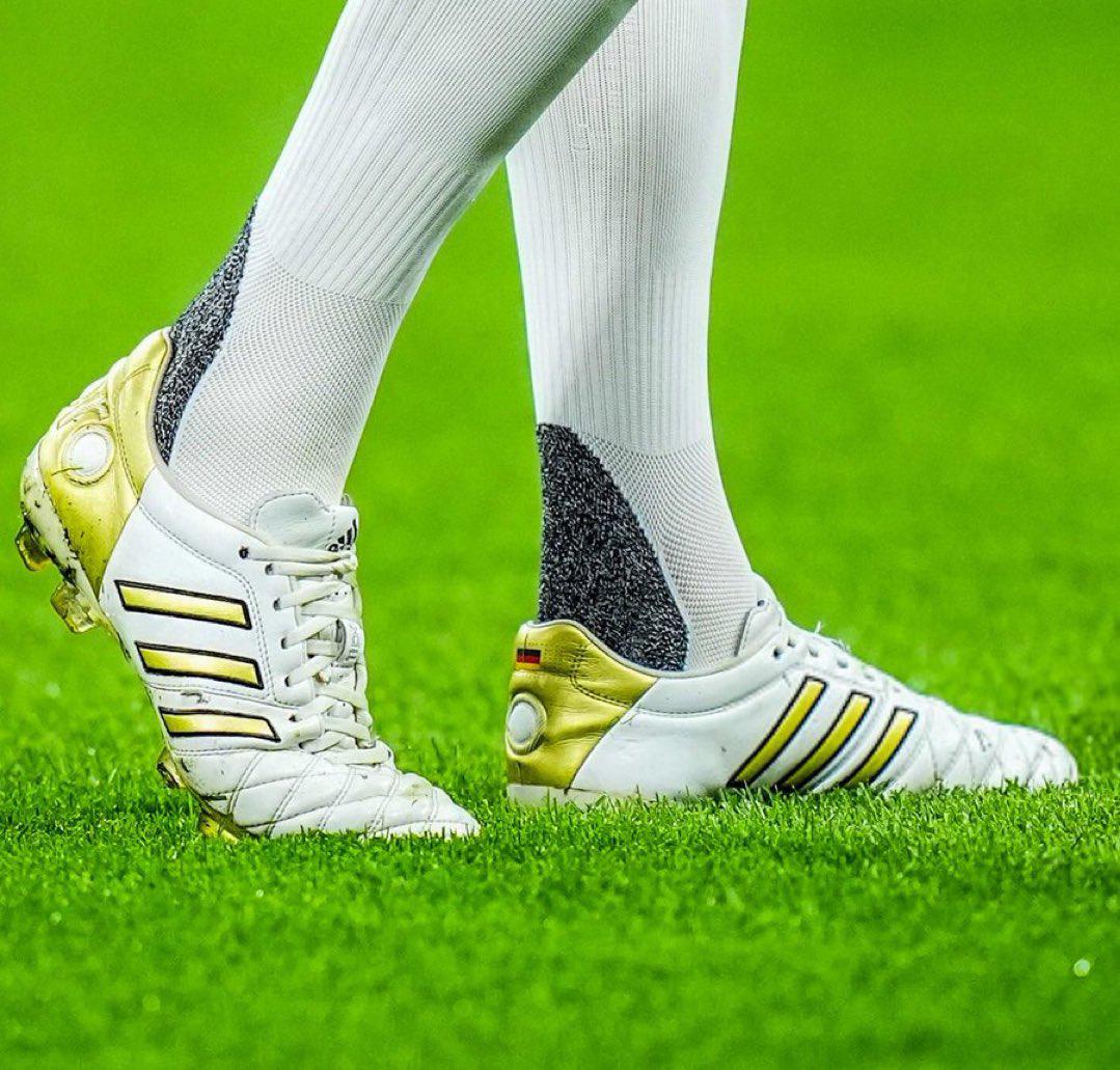 Esto hizo Modric: Así fue el último partido de Kroos en la Liga Española y el otro jugador que se despidió del Real Madrid