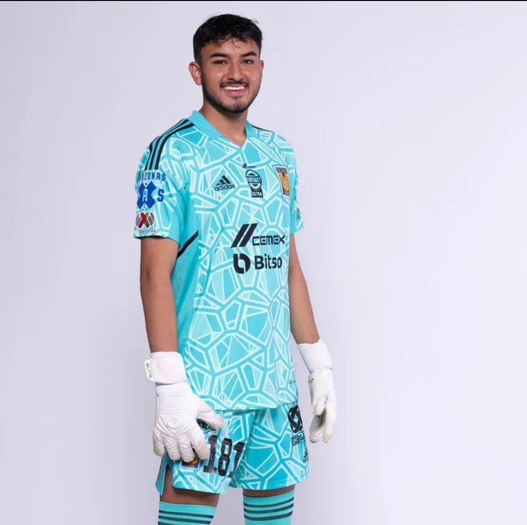 FICHAJES: Olimpia se fija en otro uruguayo, bombazo de Jorge Álvarez, la Tota Medina vuelve a Honduras y legionario se une a nuevo club