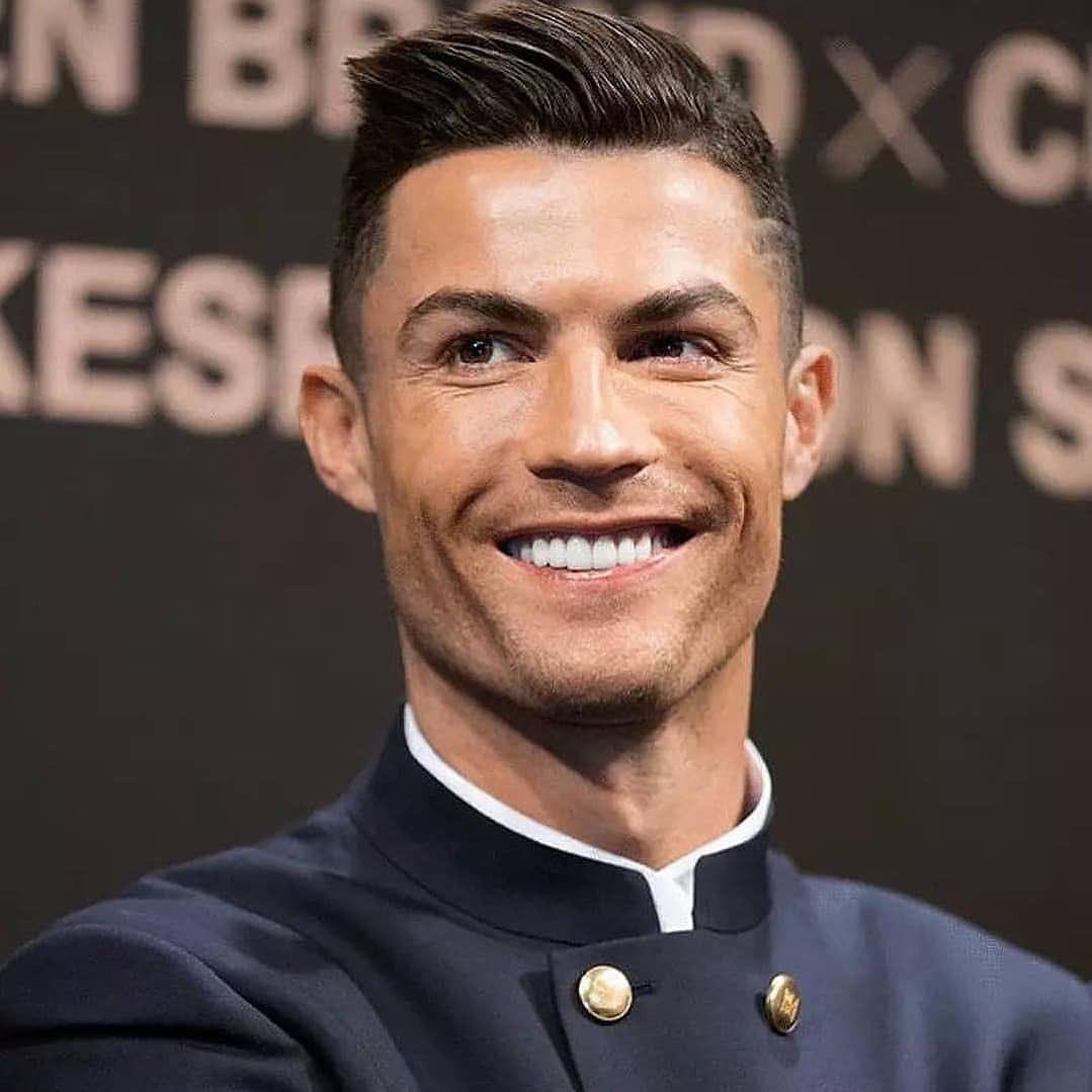Cristiano Ronaldo invierte su fortuna: el club de la Liga Española que compraría y su millonario socio