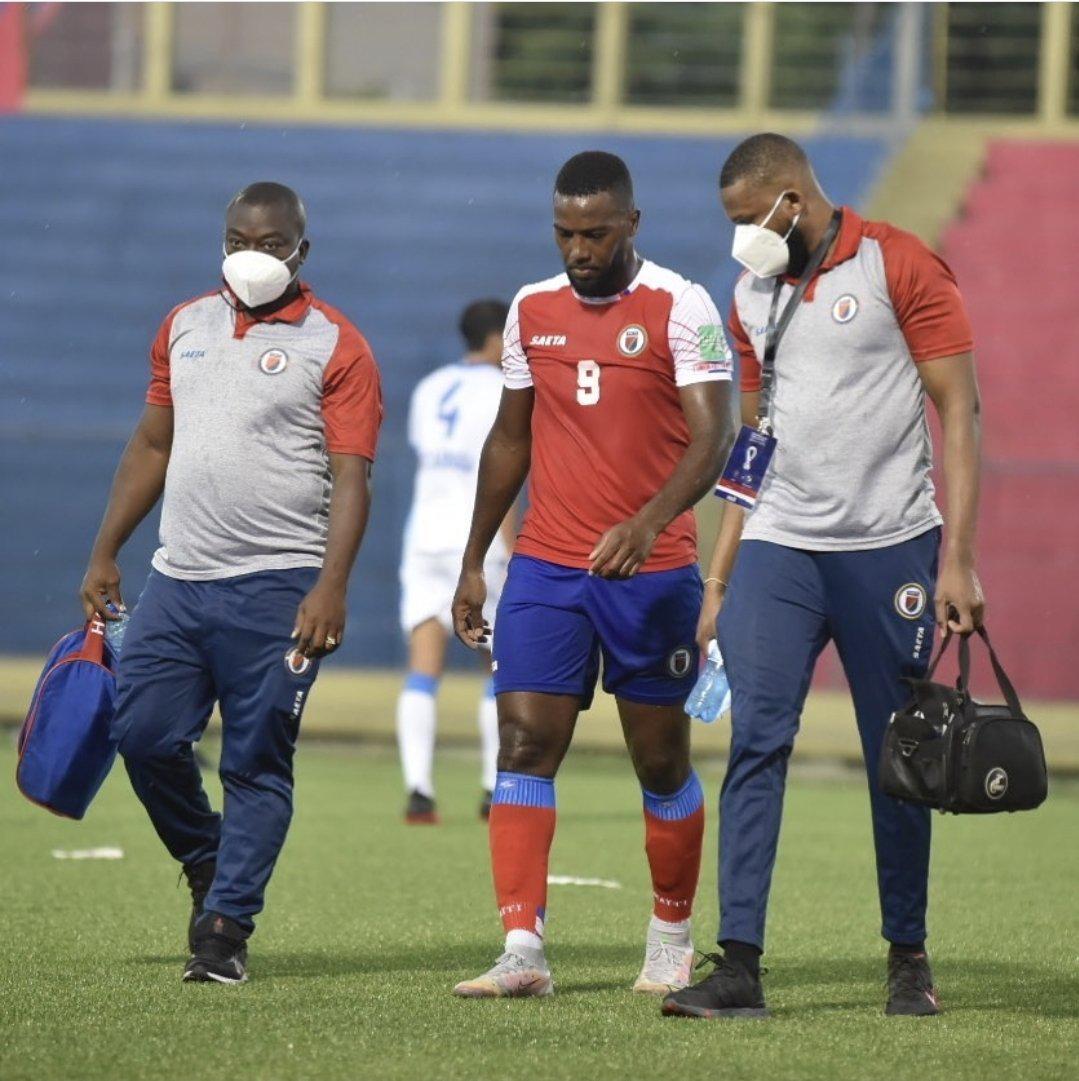 Selección de Concacaf recibe la peor noticia a 100 días del Mundial 2026 y el calvario que viven: Estoy en un avión...